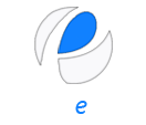 Open eClass logo